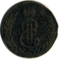 ������ � ������  �� 1917 / ������� 119 / ��� � 15822