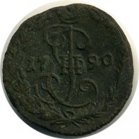 ������ � ������  �� 1917 / ������� 142 / ��� � 15838