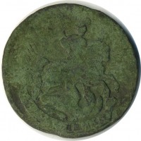 ������ � ������  �� 1917 / ������� 119 / ��� � 15854