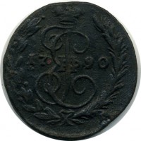 ������ � ������  �� 1917 / ������� 119 / ��� � 15886