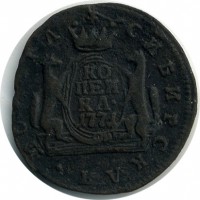 ������ � ������  �� 1917 / ������� 119 / ��� � 15902