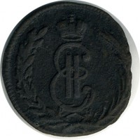 ������ � ������  �� 1917 / ������� 119 / ��� � 15902
