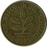 ������ � ����������� / ������� 124 / ��� � 16254