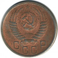 ������ � �����, ���� 1921 � 1991 / ������� 126 / ��� � 16318