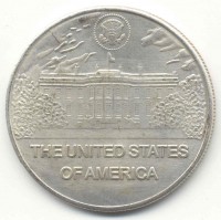 ����������� � ������, ������ / ������� 372 / ��� � 163342