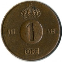 ������ � ����������� / ������� 126 / ��� � 16366