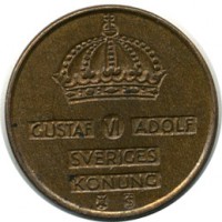 ������ � ����������� / ������� 126 / ��� � 16366