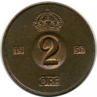 ������ � ����������� / ������� 126 / ��� � 16382