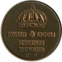 ������ � ����������� / ������� 126 / ��� � 16382