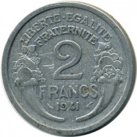 ������ � ����������� / ������� 126 / ��� � 16414