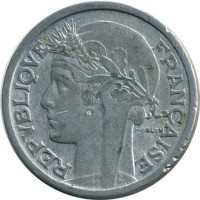 ������ � ����������� / ������� 126 / ��� � 16414