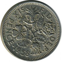 ������ � ����������� / ������� 126 / ��� � 16462