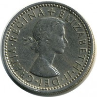 ������ � ����������� / ������� 126 / ��� � 16462
