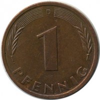 ������ � ����������� / ������� 145 / ��� � 16494
