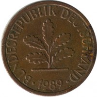 ������ � ����������� / ������� 145 / ��� � 16494
