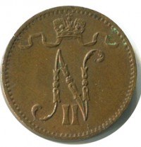 ������ � ������ �� 1917 ���� (������������ �������) / ������� 370 / ��� � 164990