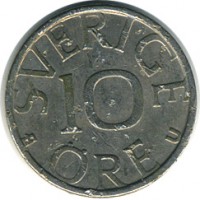 ������ � ����������� / ������� 145 / ��� � 16510