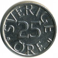 ������ � ����������� / ������� 145 / ��� � 16526