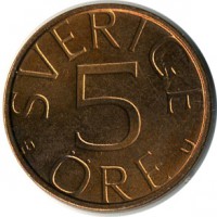 ������ � ����������� / ������� 145 / ��� � 16542