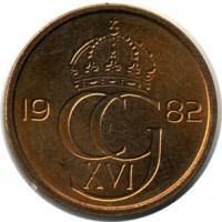 ������ � ����������� / ������� 145 / ��� � 16542