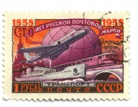 ��������� / ������� 128 / ��� � 16590