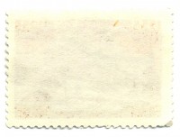 ��������� / ������� 128 / ��� � 16590