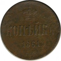 ������ � ������  �� 1917 / ������� 120 / ��� � 16606