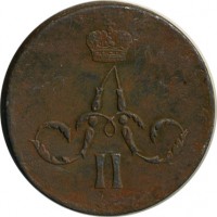 ������ � ������  �� 1917 / ������� 120 / ��� � 16606