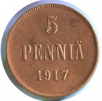 ������ � ������ �� 1917 ���� (������������ �������) / ������� 365 / ��� � 166910