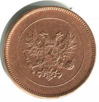 ������ � ������ �� 1917 ���� (������������ �������) / ������� 365 / ��� � 166910