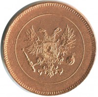 ������ � ������ �� 1917 ���� (������������ �������) / ������� 398 / ��� � 168942