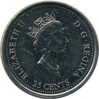 ������ � ����������� / ������� 131 / ��� � 16942