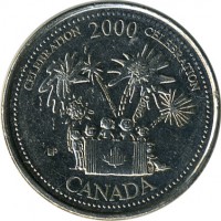������ � ����������� / ������� 131 / ��� � 16942