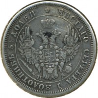 ������ � ������  �� 1917 / ������� 122 / ��� � 16958