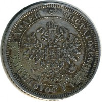 ������ � ������  �� 1917 / ������� 122 / ��� � 16974