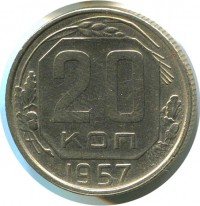   ,  1921  1991 /  447 () /   169758