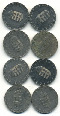 ������ � ������ ����� / ������� 122 / ��� � 17022