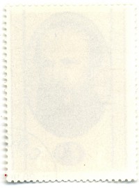 ��������� / ������� 134 / ��� � 17086