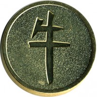 ����������� � ������ / ������� 120 / ��� � 17102