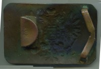 ������ / ������� 375 / ��� � 172350