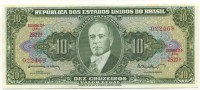�������� ������ (����) � ����������� / ������� 127 / ��� � 17358