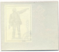 ��������� / ������� 134 / ��� � 17374