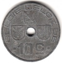 ������ � ����������� / ������� 423 / ��� � 174046