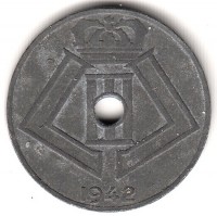 ������ � ����������� / ������� 423 / ��� � 174046