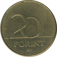 ������ � ����������� / ������� 134 / ��� � 17438
