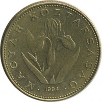������ � ����������� / ������� 134 / ��� � 17438