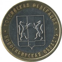 ������ � �����, ���� 1921 � 1991 / ������� 140 / ��� � 17518
