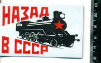 ������ / ������� 383 / ��� � 176462