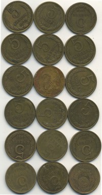 ������ � ������ ����� / ������� 129 / ��� � 17726