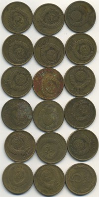 ������ � ������ ����� / ������� 129 / ��� � 17726